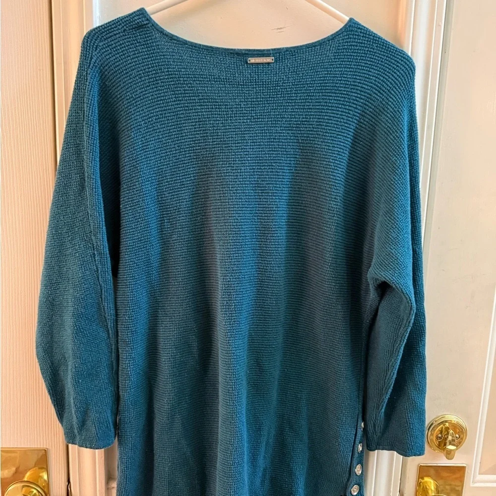 Michael Kors Sweater